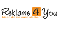 Reklame4You Adem Saglam